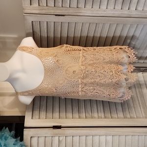 Forever 21 brand tank top